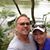 David Ratti's profile image
