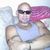 Kirk Young's profile image