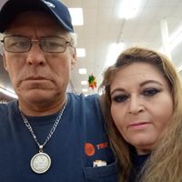 Daniela Torres's profile image