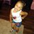 Lisa Steen-Locklear's profile image
