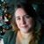 Angel Laberge's profile image