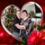 Pamela Mitchell's profile image