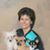 Jennifer Laschi Harmon's profile image