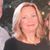 Carla McKeen's profile image