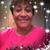 Isabel Coffiel's profile image