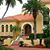 Finn Realty's profile image