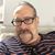 Steve Goldstein's profile image