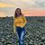 Jade Swinford's profile image