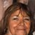 Pat Helton Pike's profile image