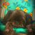 Drummond-Roxann Camel's profile image