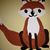 Susan Conley's profile image
