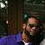 Rodney Hardin's profile image