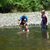 Sandra K Kinney's profile image