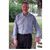 Brad Bradley's profile image