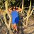 Debbie Jones-Ellis's profile image