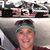 Mandy Lammers's profile image