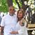 Priscilla Barrios Molinares's profile image