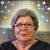 Mary Wells's profile image