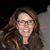 Marilyn Mihalovich's profile image