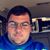 Robert Cauthen's profile image