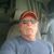 Raymond Gene Sanderson's profile image