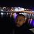 Timothy D. Jones's profile image