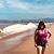 Jennifer Atencio's profile image