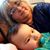 Tammy Fincher's profile image