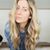 Lauren May's profile image