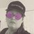 Liz Mills's profile image