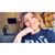 Sariah Jayde Castanedo's profile image