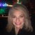 Heather Buffington's profile image