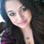 Kimberly Sosa's profile image