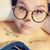 Melissa Weaver's profile image