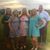 Carolyn Tilley Fulk's profile image