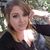 Kimberly Lack's profile image