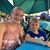 Kathy Smith's profile image