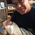 Karen Bridges Queck's profile image
