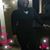 Demetrius Marsalis's profile image