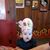 Danyel Dodd Cardona's profile image