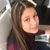 Luz Ruiz's profile image