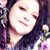 Misty Dawn Grimes's profile image