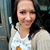 Keyana Casassa's profile image