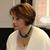 Tanya Greer Thrasher's profile image