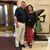 Adrienne Amyee Auker-Keller's profile image