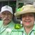 Ruth Ann Clayton-Davis's profile image