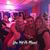 Crystal Boles's profile image