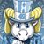 James A. Ellis III's profile image