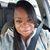 Joanne M Miller's profile image