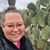 Lisa Owens's profile image